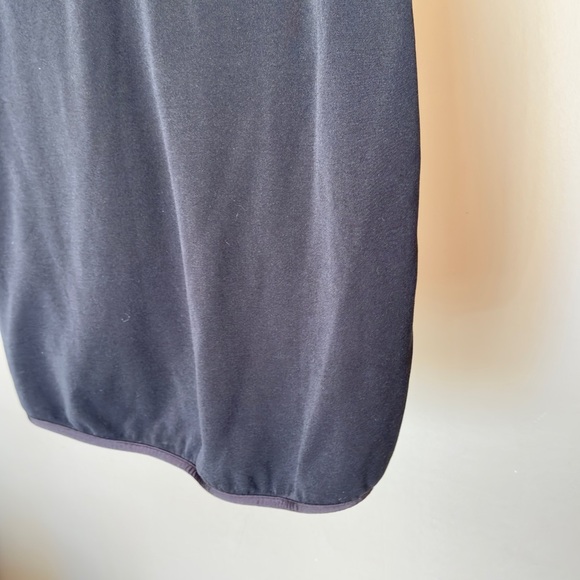 Vintage MEC Fleece Lined Vest - Picture 9 of 10